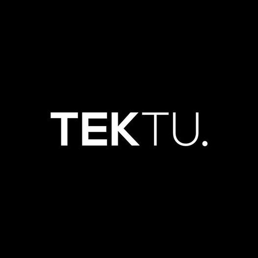 TEKTU Pres: The Re-Launch (Daytime Party)