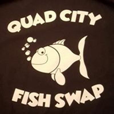 Quad City Fish Swap