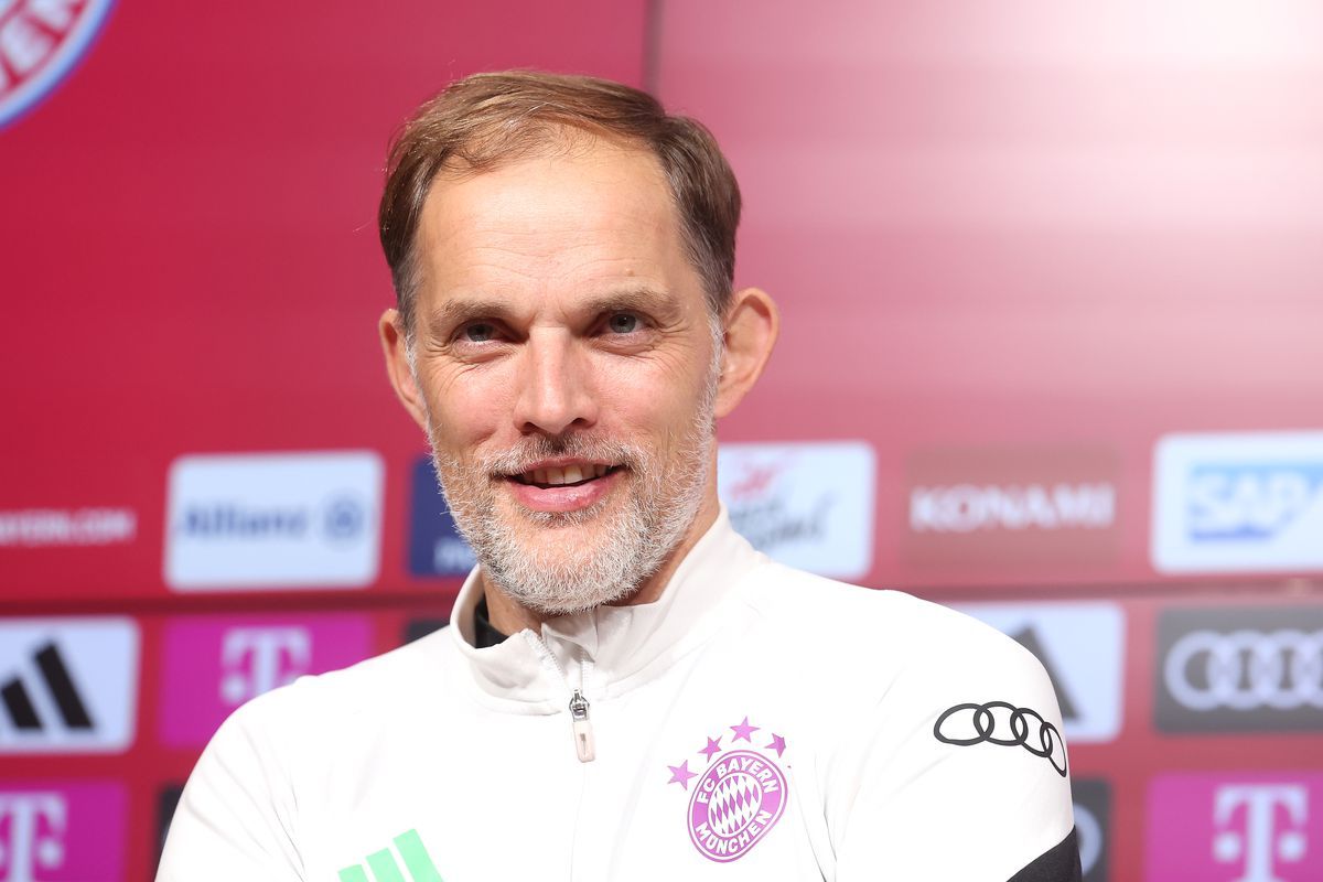 FC Union Berlin vs FC Augsburg at Stadion An der Alten Forsterei