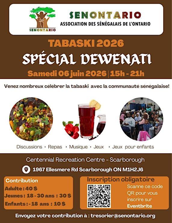 Event Photos