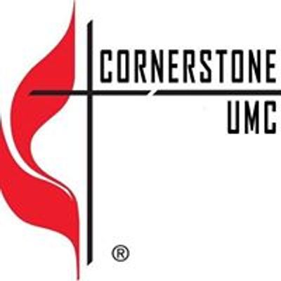 Cornerstone UMC