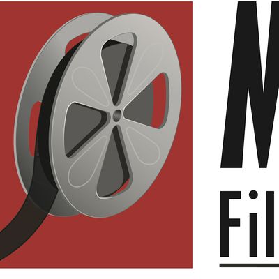 May Filmworks Ltd