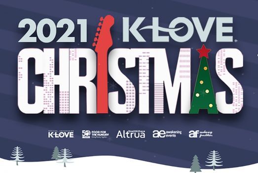 Klove Christmas Tour 2021 Indiana Klove Christmas Tour Old National Centre Indianapolis 7 December To 8 December Klove Christmas Tour 2021 Indiana Klove Christmas Tour Old National Centre Indianapolis 7 December To 8 December