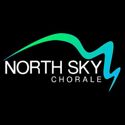 North Sky Chorale