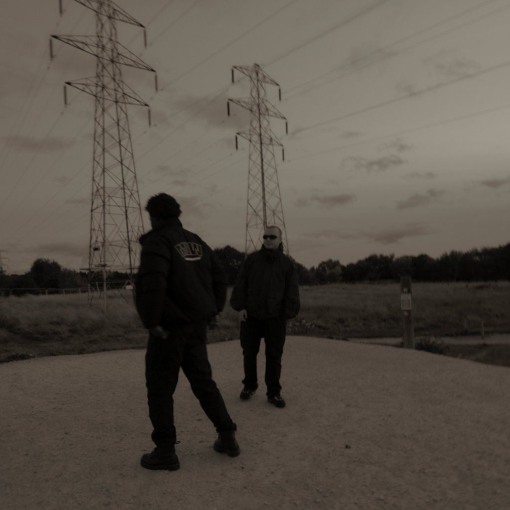 Katus Myles x OurTurn x Dylantheinfamous presents : SIGNALS