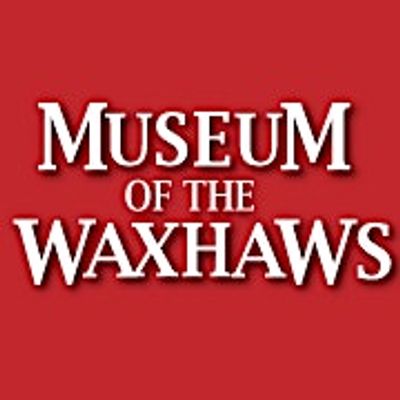 Museum of the Waxhaws