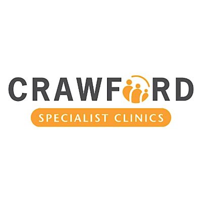 Crawford Specialist Clinics