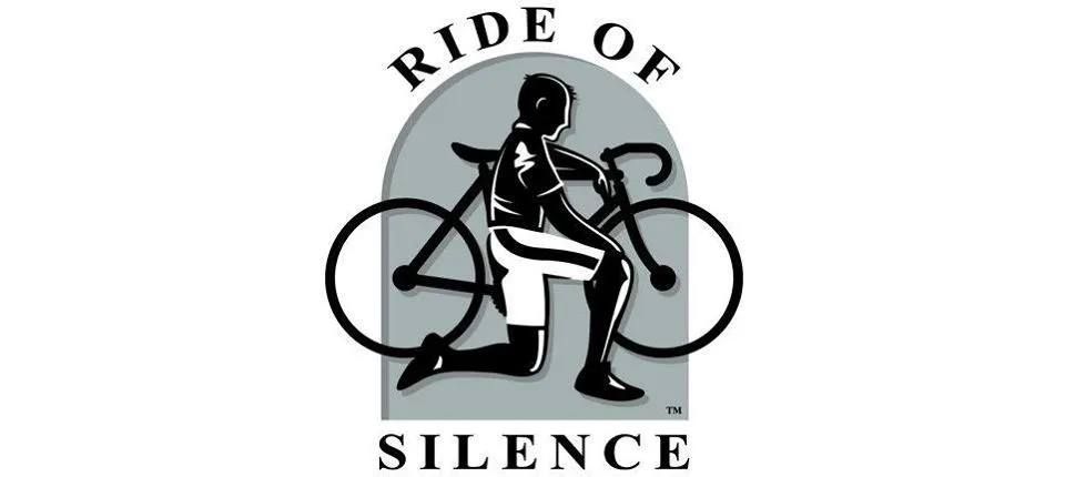The National Ride of Silence