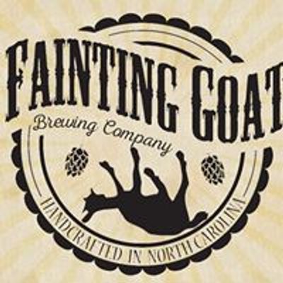 Fainting Goat Brewing Company, Benson
