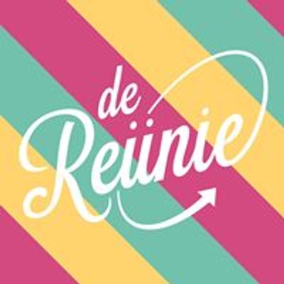 De Reunie