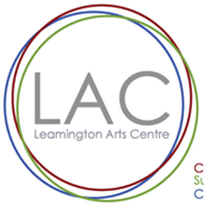 Leamington Arts Centre
