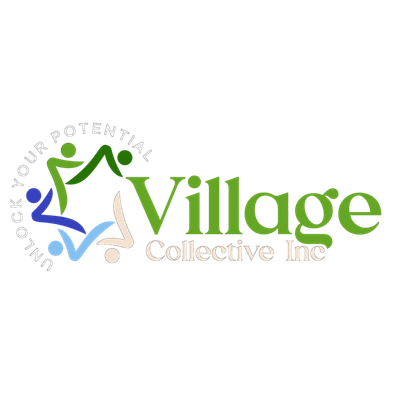 Village Collective Inc.