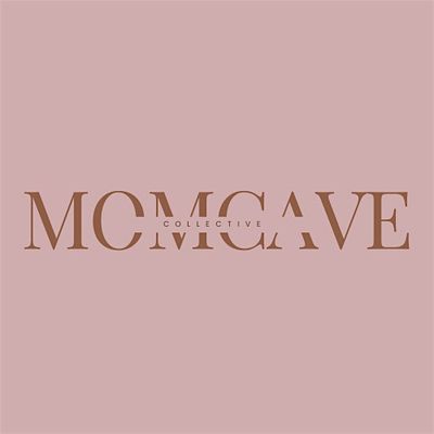 MomCave Collective