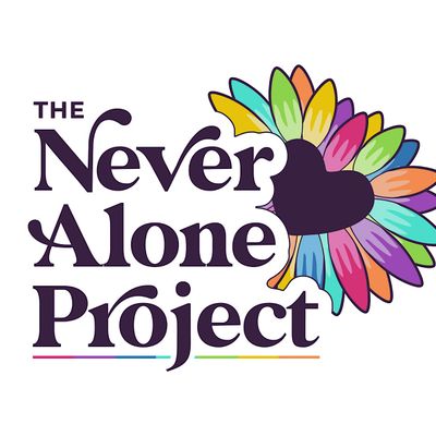 The Never Alone Project