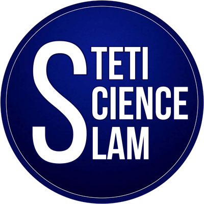 Steti Science Slam