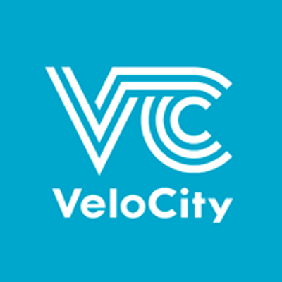 VeloCity.Berlin