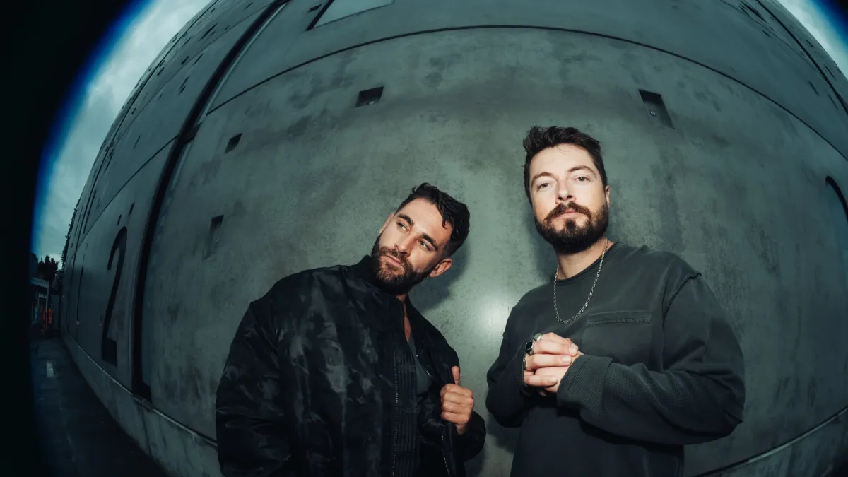 Lee Mvtthews in Perth