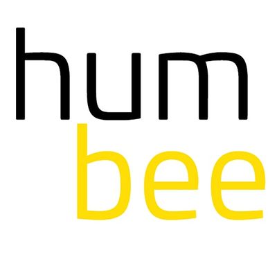 humbee solutions GmbH