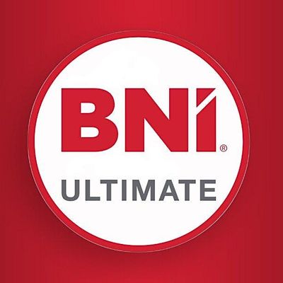BNI Ultimate