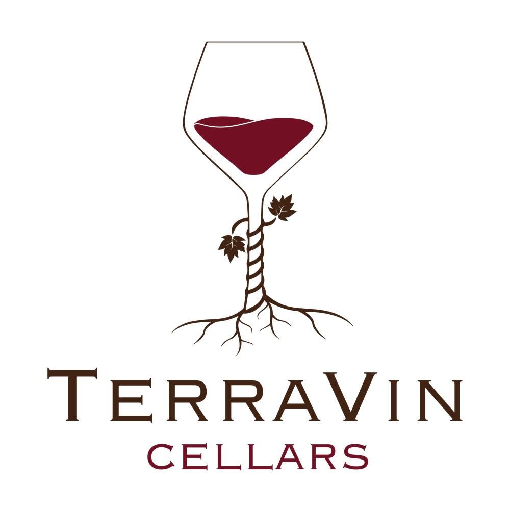 PWC at Terravin Cellars