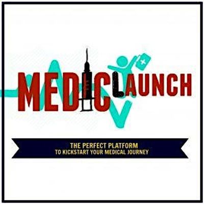 Medic Launch