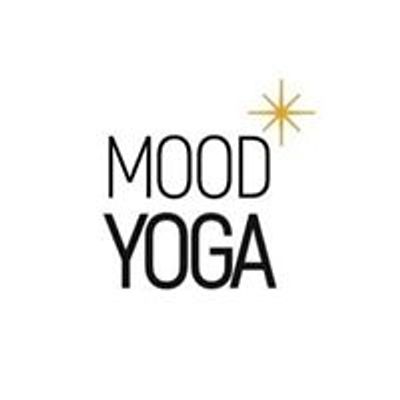 Mood Yoga