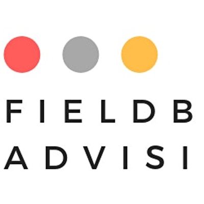 Fieldbrook Advising, LLC