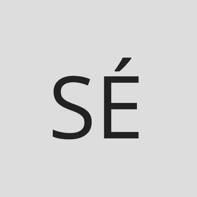 Siegrid Dumas - Accompagnement holistique \u2013 Radiesth\u00e9sie \u2013 Guidance et Soin \u00e9nerg\u00e9tique