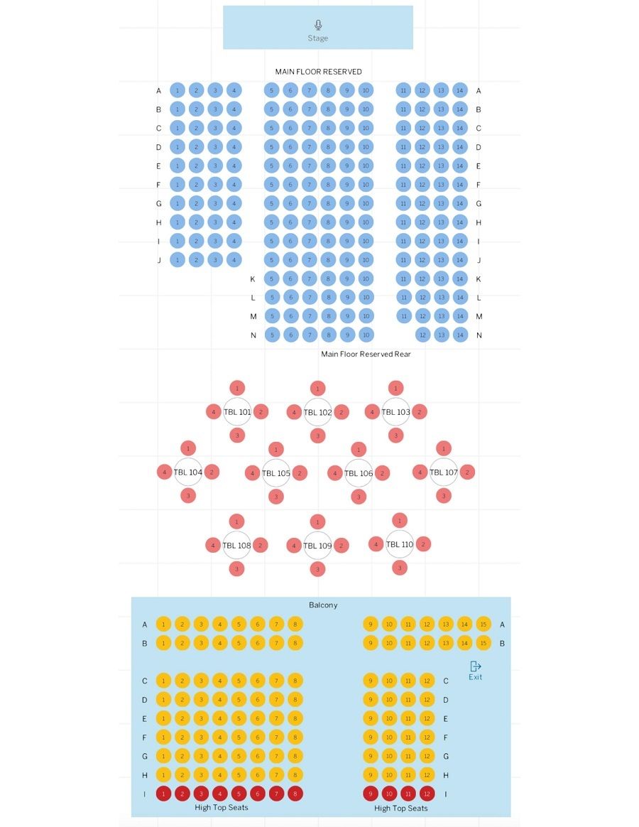 Psychic Medium Deanna Fitzpatrick at Milton Theatre