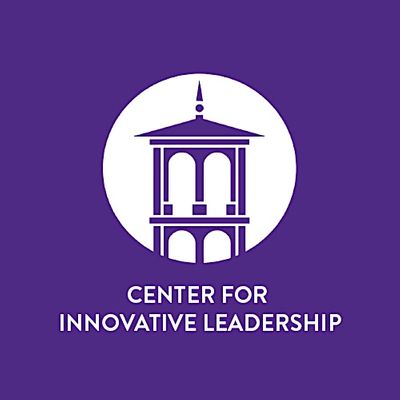 Furman University Center for Innovative Leadership