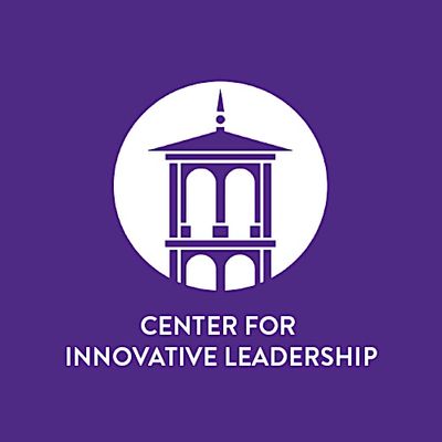 Furman University Center for Innovative Leadership