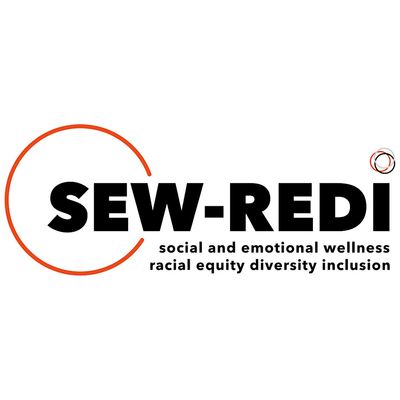 SEW-REDI YWCA South Florida