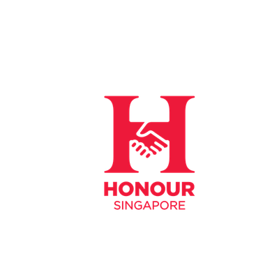 Honour (Singapore)