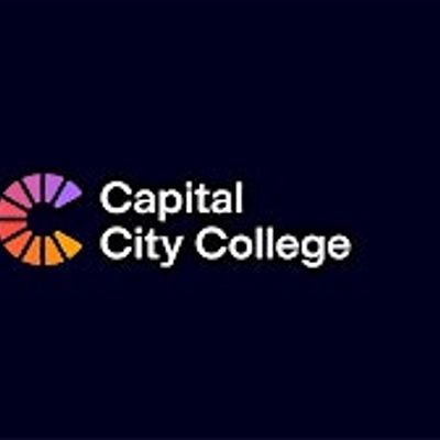 Capital City College Group