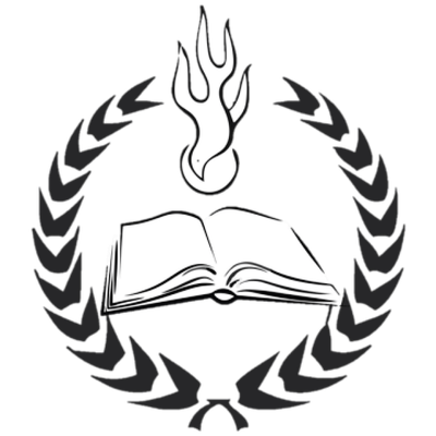 Assembl\u00e9e Couronne du Vainqueur