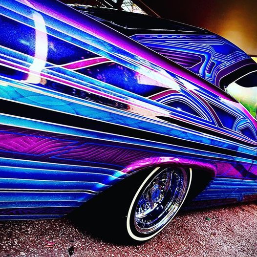 COFFS COAST EASTER SHOW AND SHINE- LOWRIDERS AND CLASSICS, 123 ...