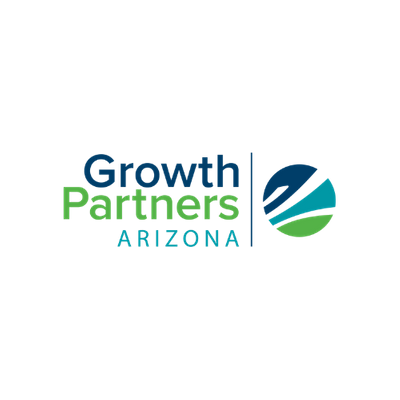 Growth Partners Arizona