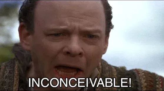 Sunday Board Gaming at Inconceivable!