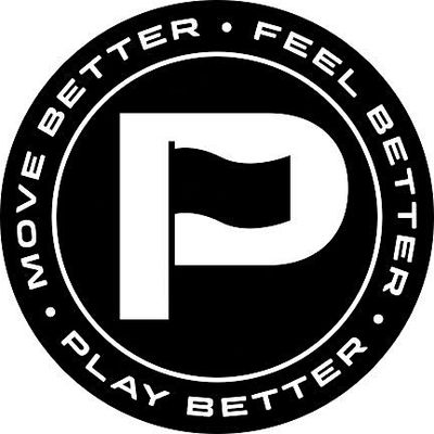 PROJCT Golf