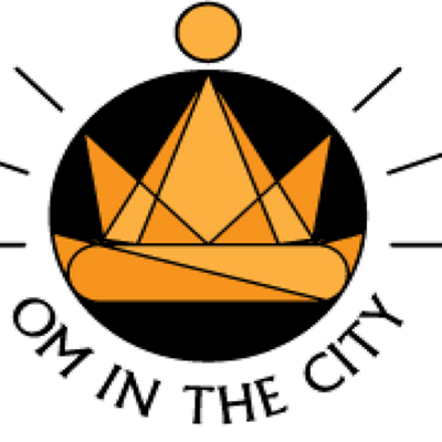 Om In The City, Inc.