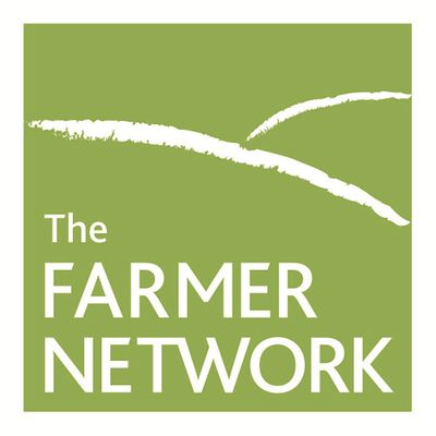 The Farmer Network Ltd