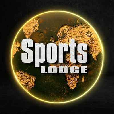Sports Lodge