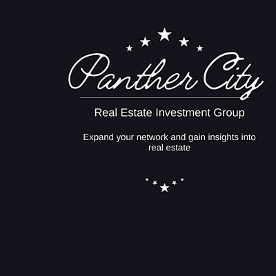 Panther City REI
