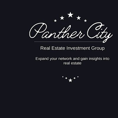 Panther City REI