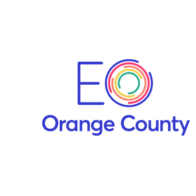 Entrepreneurs Organization - Orange County