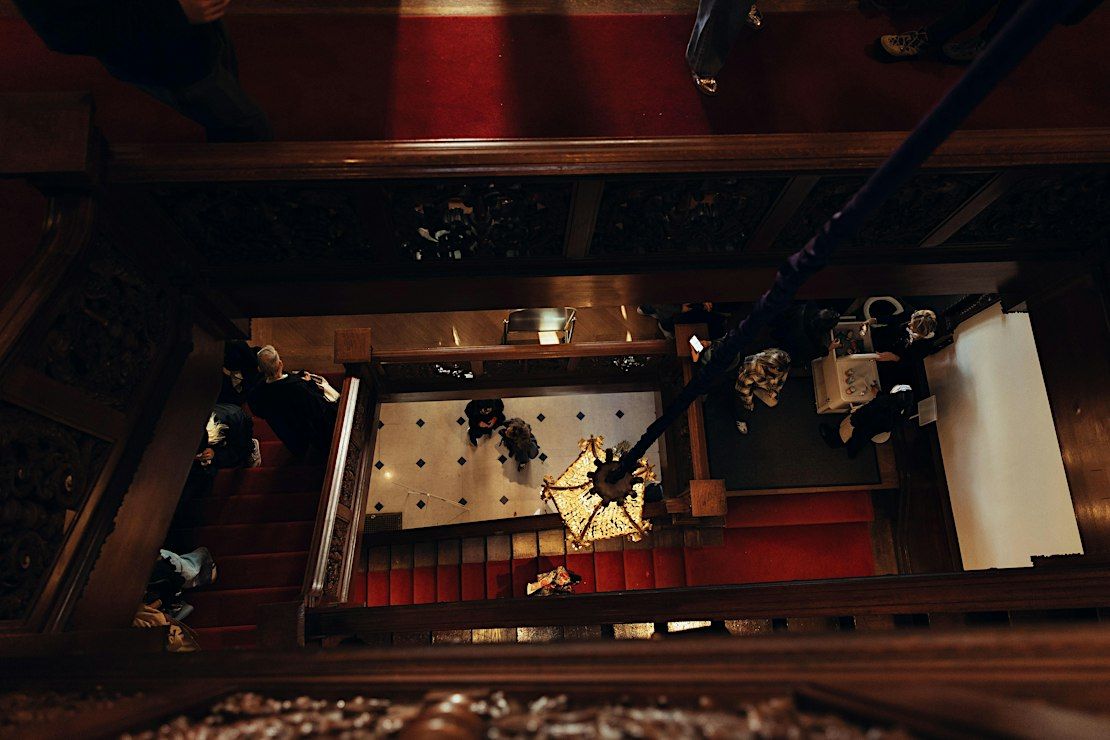 Event Photos