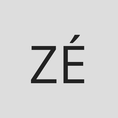 ZOOM sur les Artistes \u00c9vang\u00e9liques