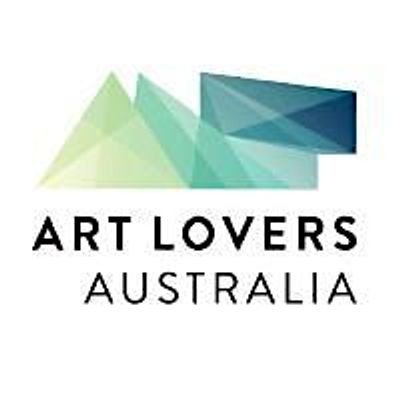 Art Lovers Australia