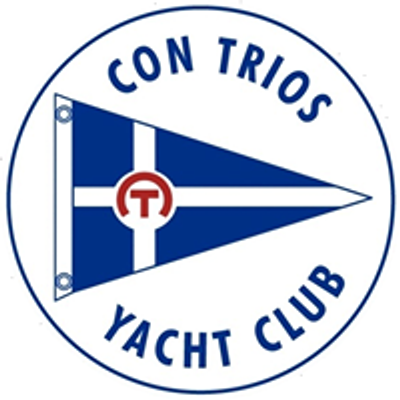 Con Trios Yacht Club