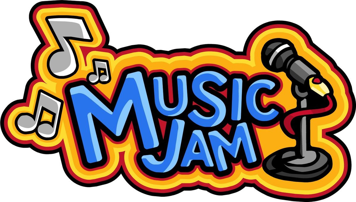 Music Jam